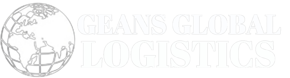 Geans Global Logistics
